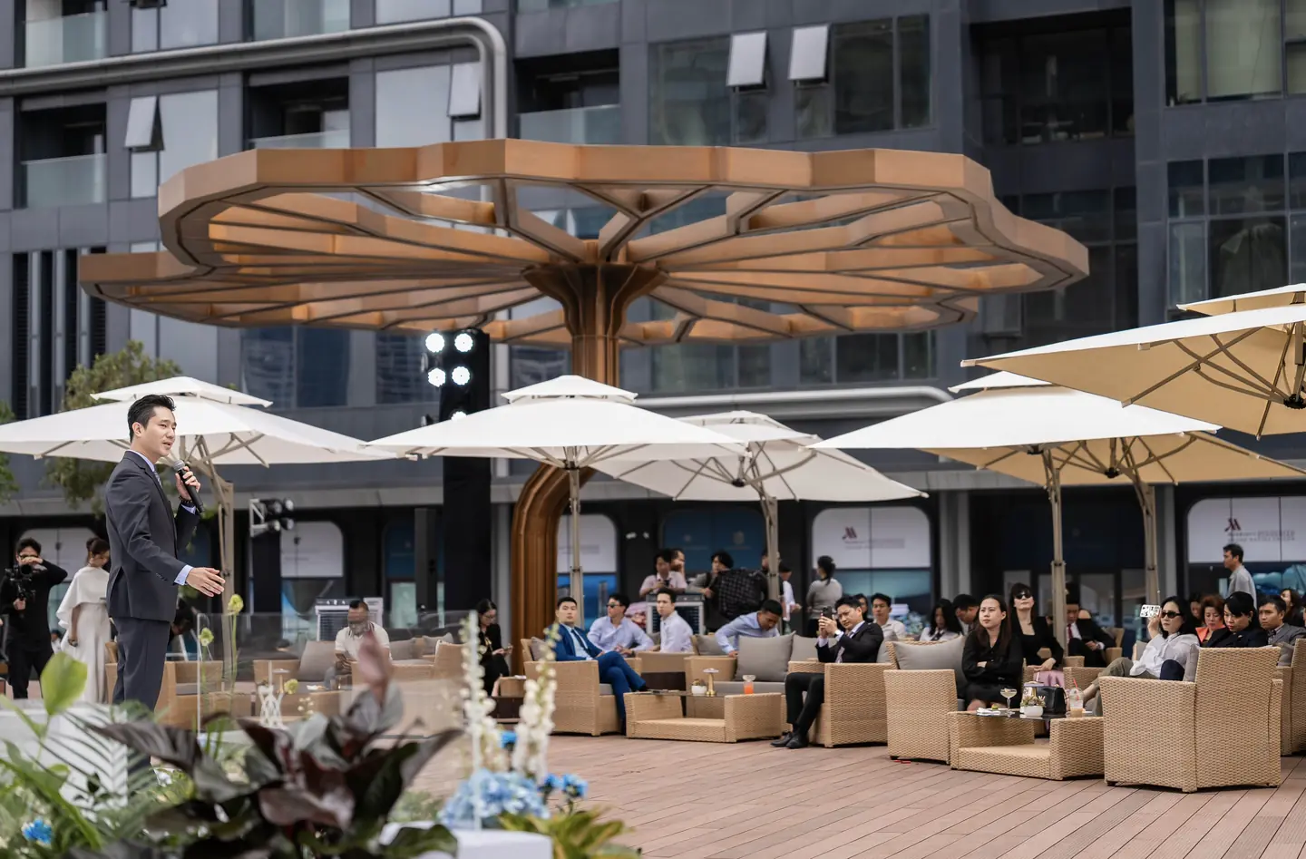 Đài PTTH Hà Nội